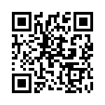 1987070 QRCode