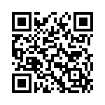 1987254-2 QRCode