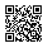 1987274 QRCode