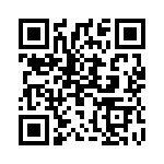 1987737 QRCode