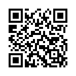 1987779 QRCode