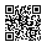 1987782 QRCode