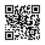 1987818 QRCode