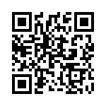 1987863 QRCode