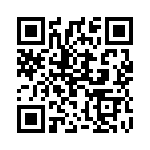 1988008 QRCode