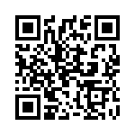 1988024 QRCode