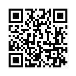 1988118 QRCode