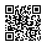 1988163 QRCode