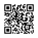 1988464 QRCode