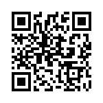 1988574 QRCode