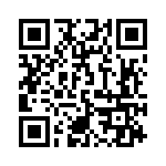 1988859 QRCode