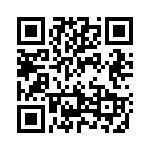 1988891 QRCode