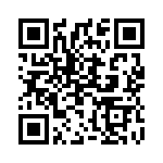 1988927 QRCode