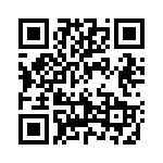 1989081 QRCode