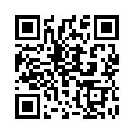 1989298 QRCode