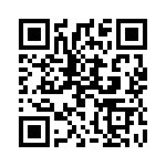 1989405 QRCode