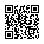 1989515 QRCode