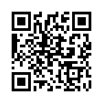 1989528 QRCode