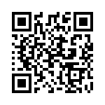 1989727-1 QRCode