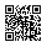 1989887 QRCode