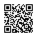 1989890 QRCode