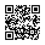 199-104QAG-A01 QRCode