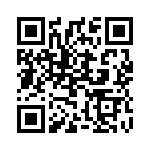 1990067 QRCode