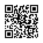 1990070 QRCode