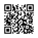 1990151 QRCode