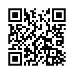 1990779 QRCode