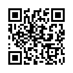 1991008 QRCode