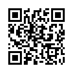 1991040 QRCode