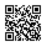 1991095 QRCode