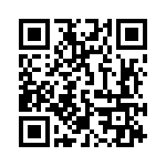 1991121-2 QRCode