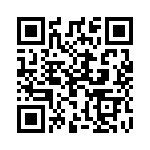 1991122-2 QRCode