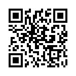 1992670 QRCode