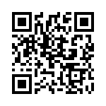 1993750 QRCode