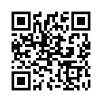 1993967 QRCode