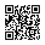 1994843 QRCode