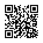 1995004 QRCode