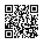 1995525 QRCode