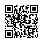 1995635 QRCode