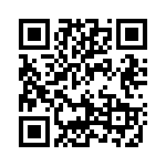 1996045 QRCode