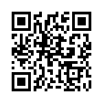 1996090 QRCode