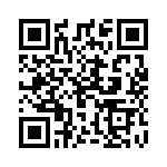 1996092-1 QRCode