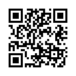 1996142 QRCode