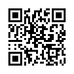 1996155 QRCode