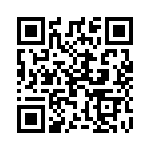 1996168-2 QRCode