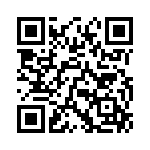 1996210 QRCode