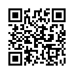 1996253-2 QRCode